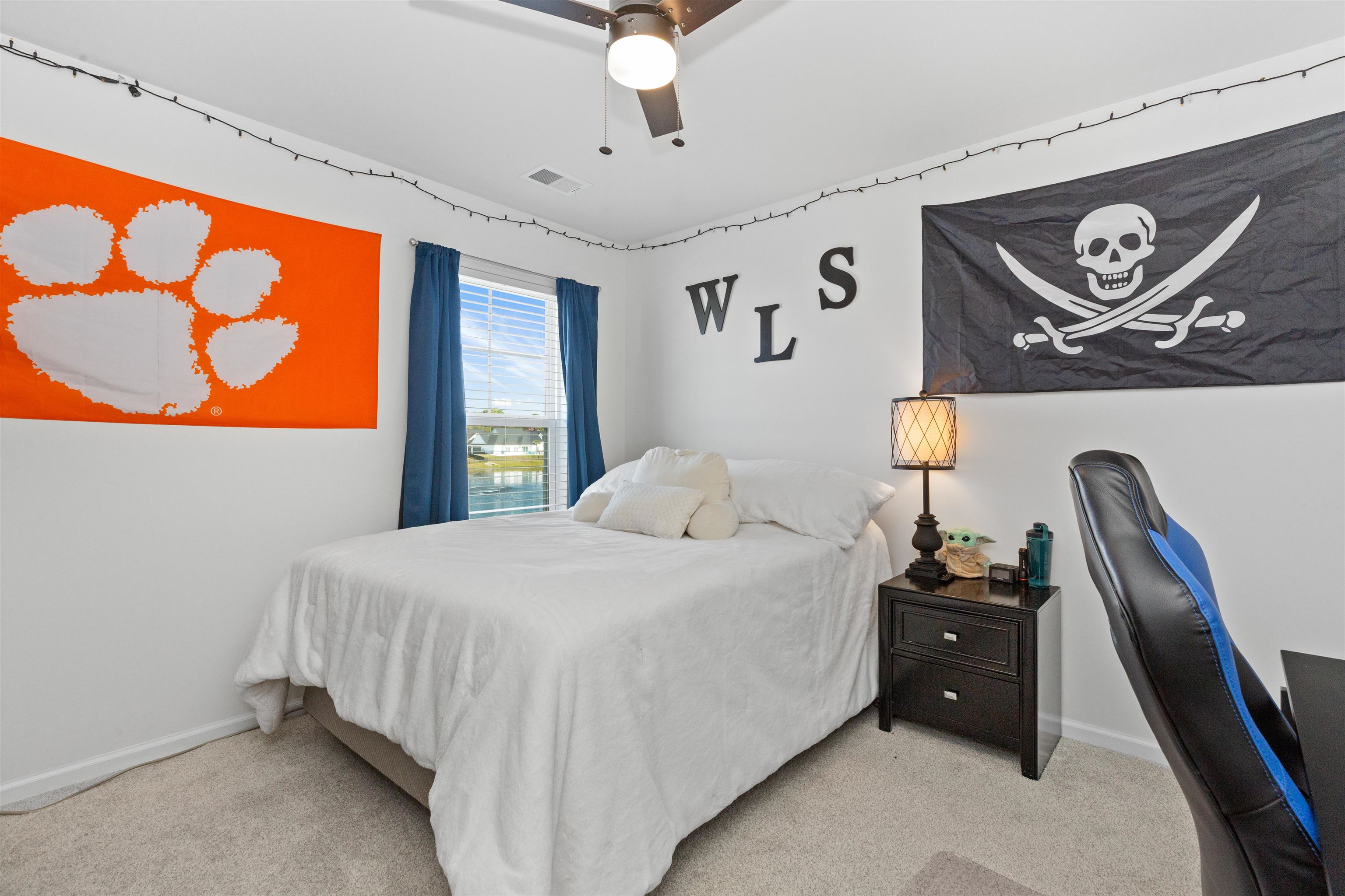 205 Ocean Commons Drive Surfside Beach, SC 29575 - Photo 28 of 52