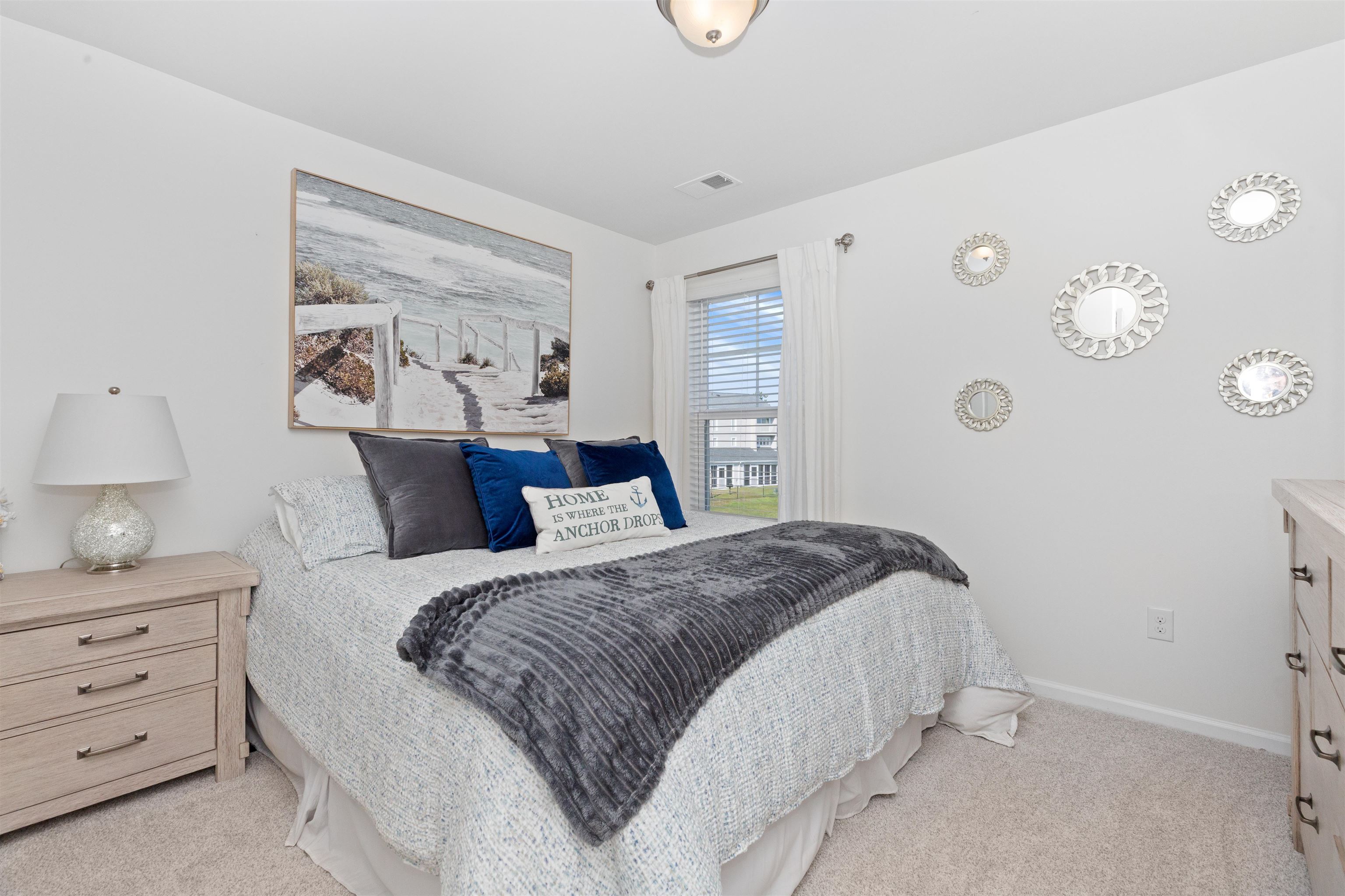 205 Ocean Commons Drive Surfside Beach, SC 29575 - Photo 29 of 52