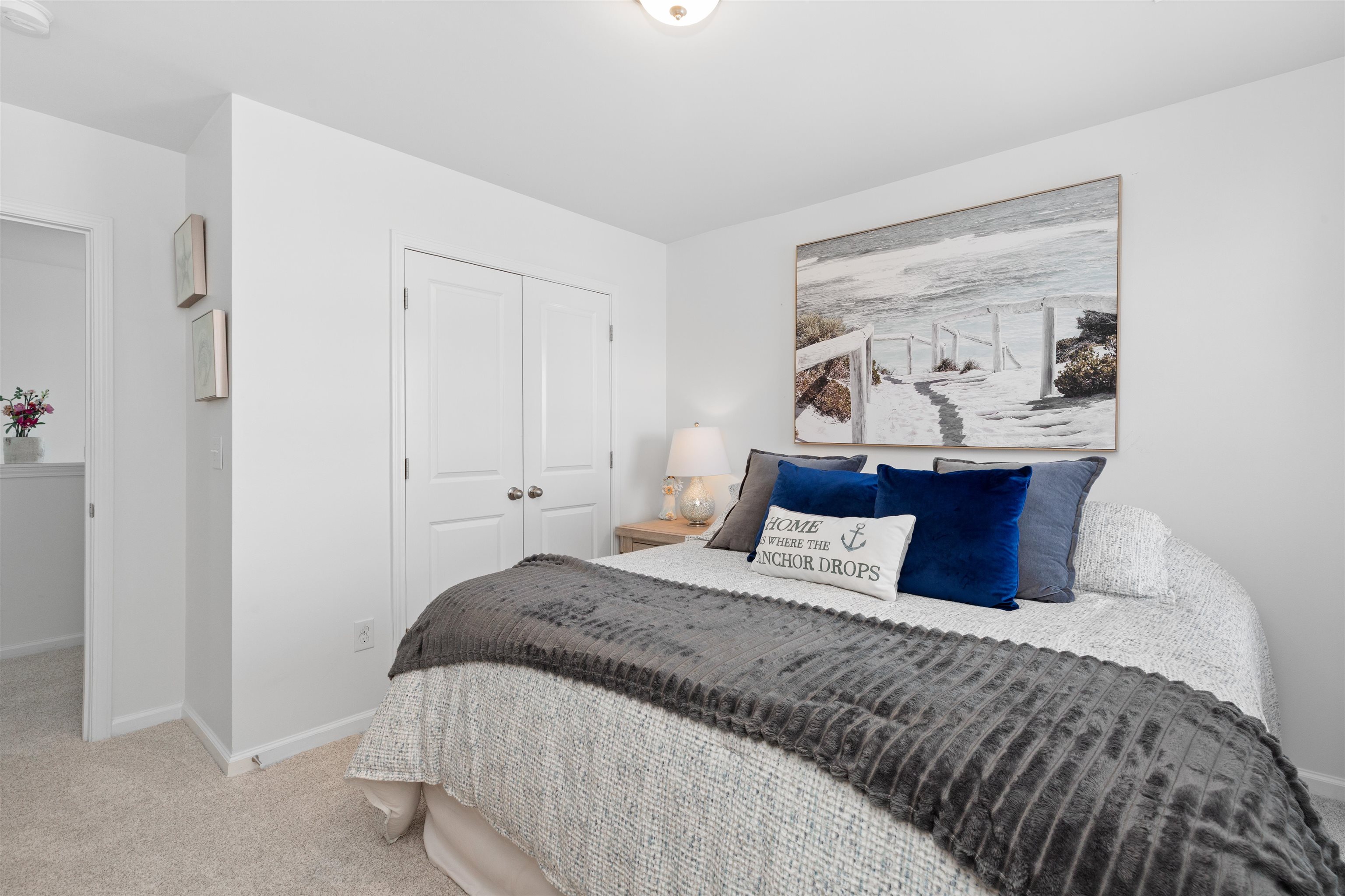 205 Ocean Commons Drive Surfside Beach, SC 29575 - Photo 30 of 52