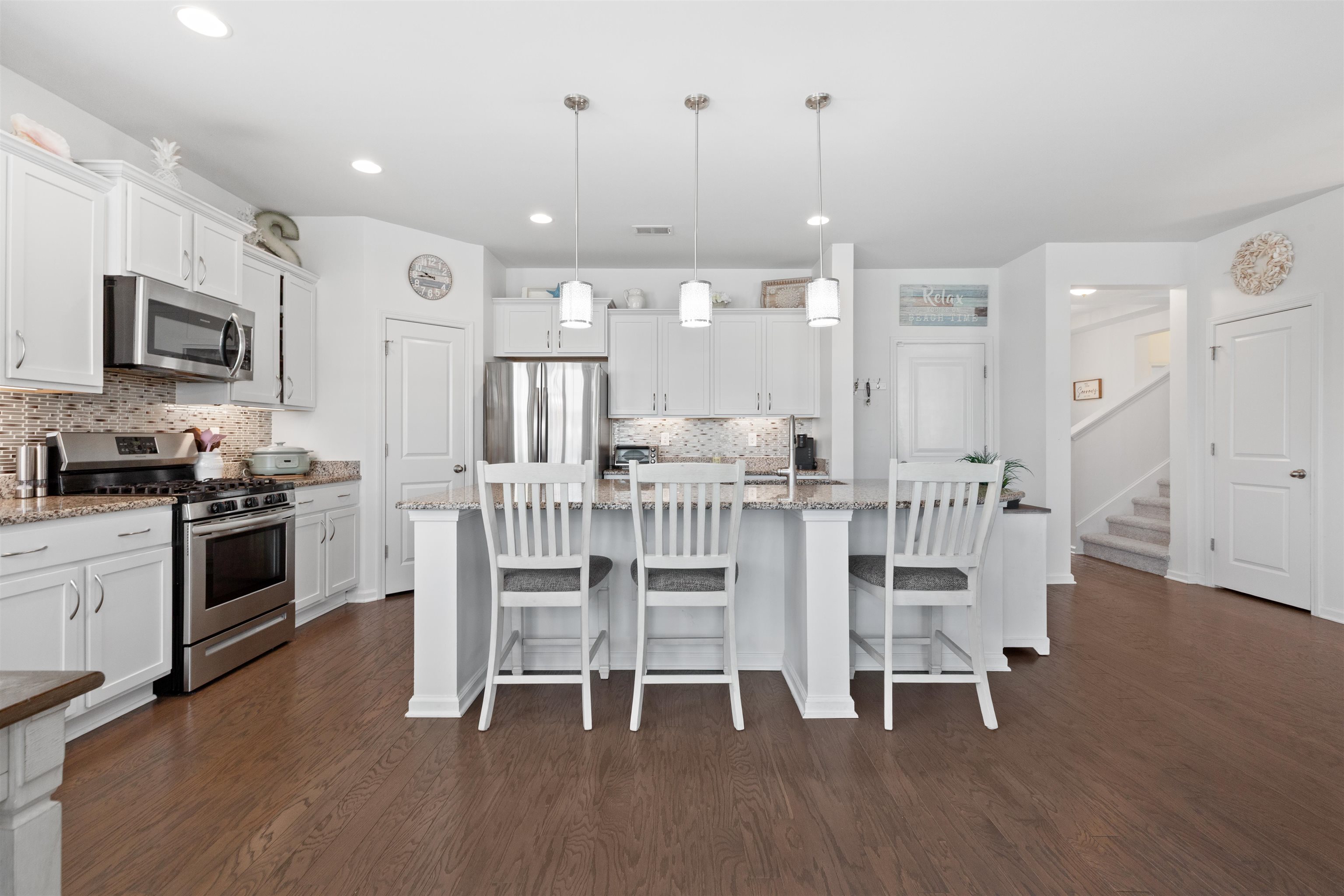 205 Ocean Commons Drive Surfside Beach, SC 29575 - Photo 3 of 52