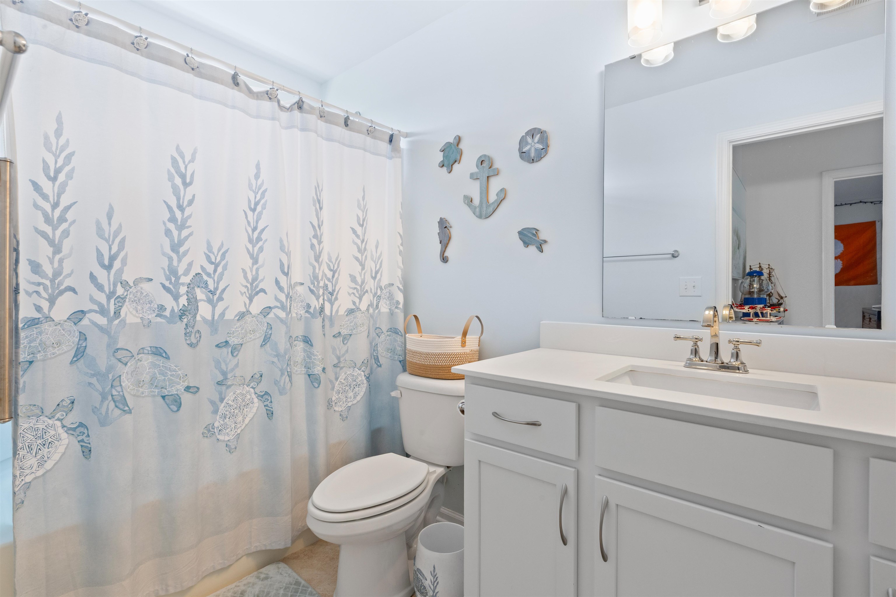 205 Ocean Commons Drive Surfside Beach, SC 29575 - Photo 31 of 52