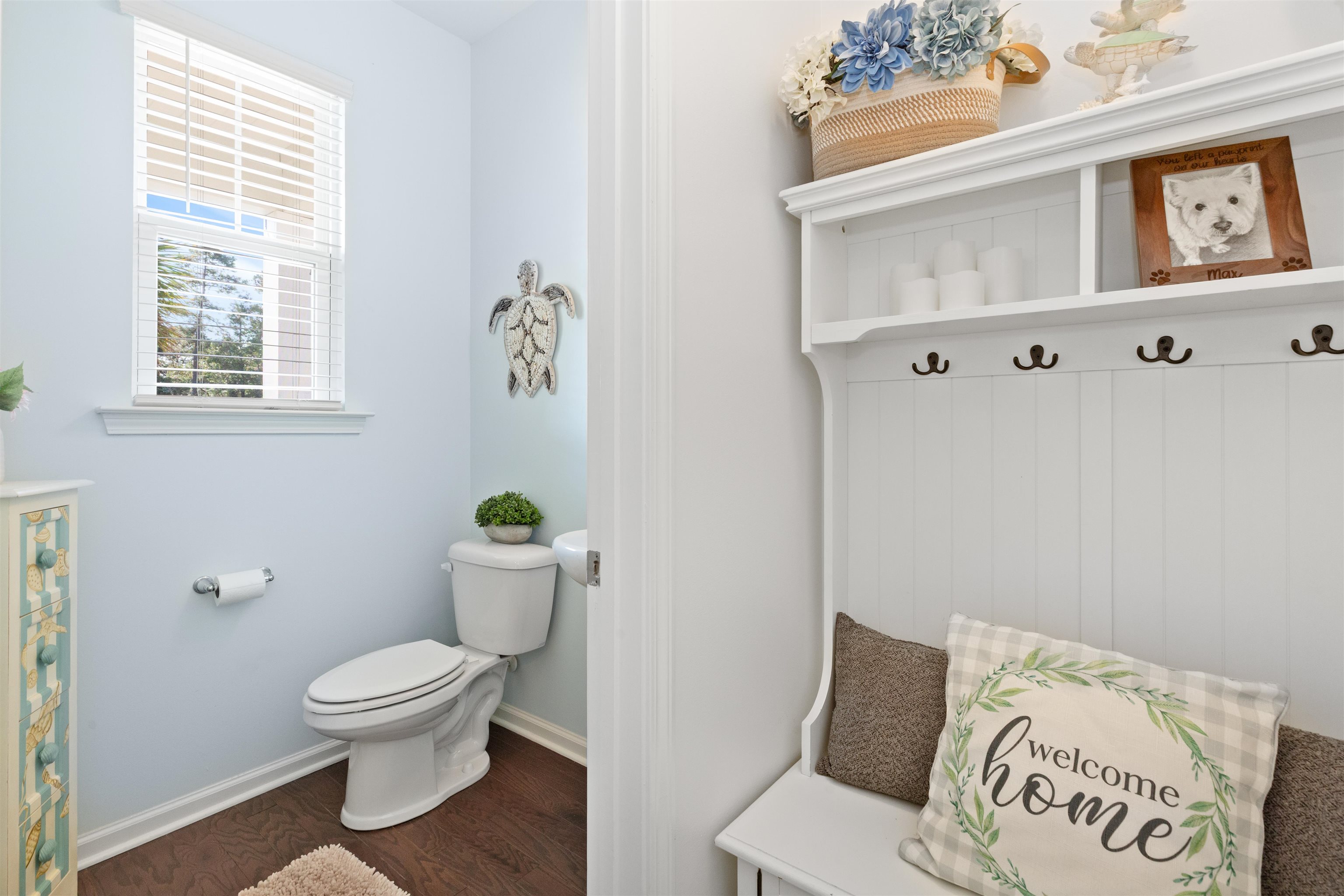 205 Ocean Commons Drive Surfside Beach, SC 29575 - Photo 32 of 52