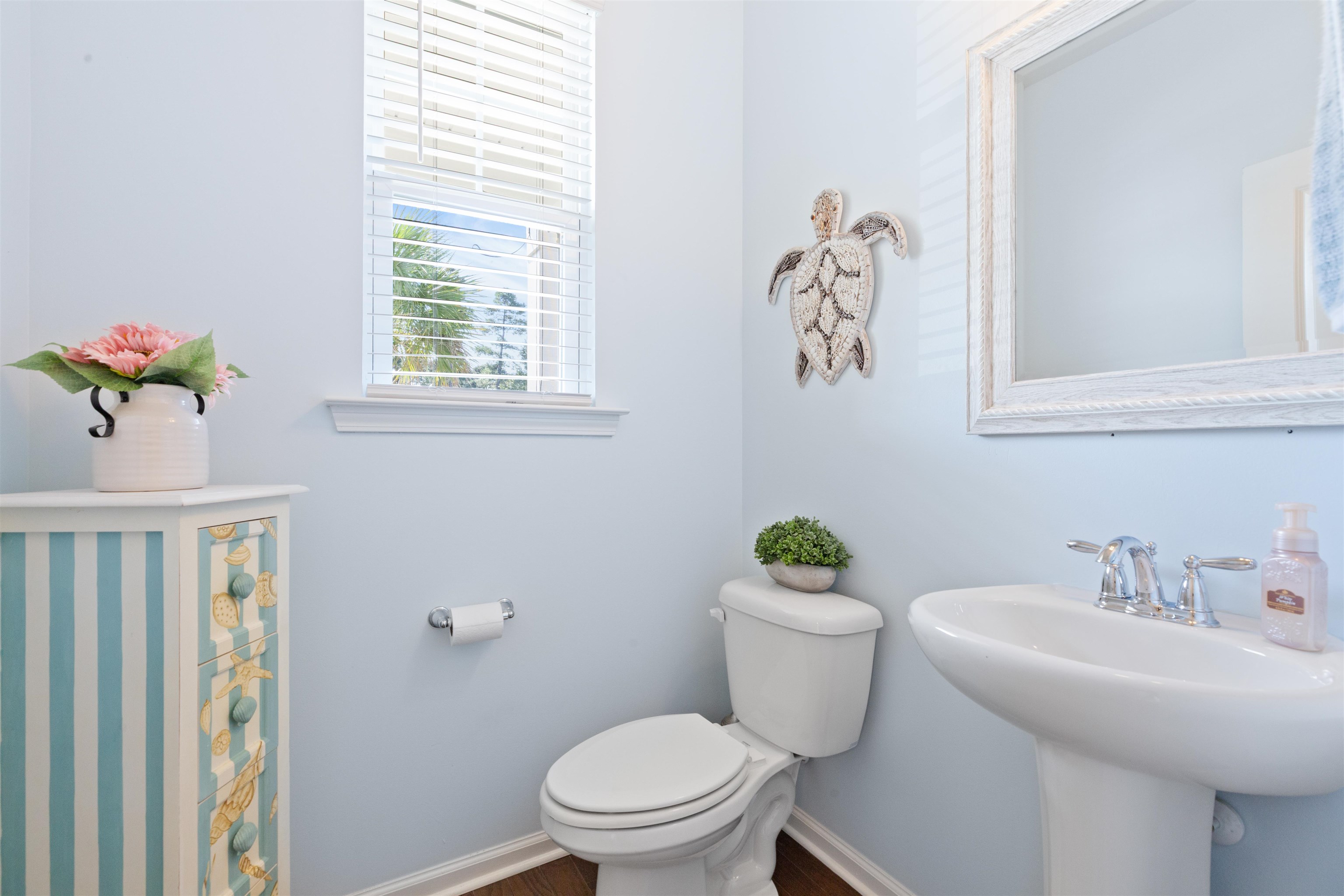 205 Ocean Commons Drive Surfside Beach, SC 29575 - Photo 33 of 52