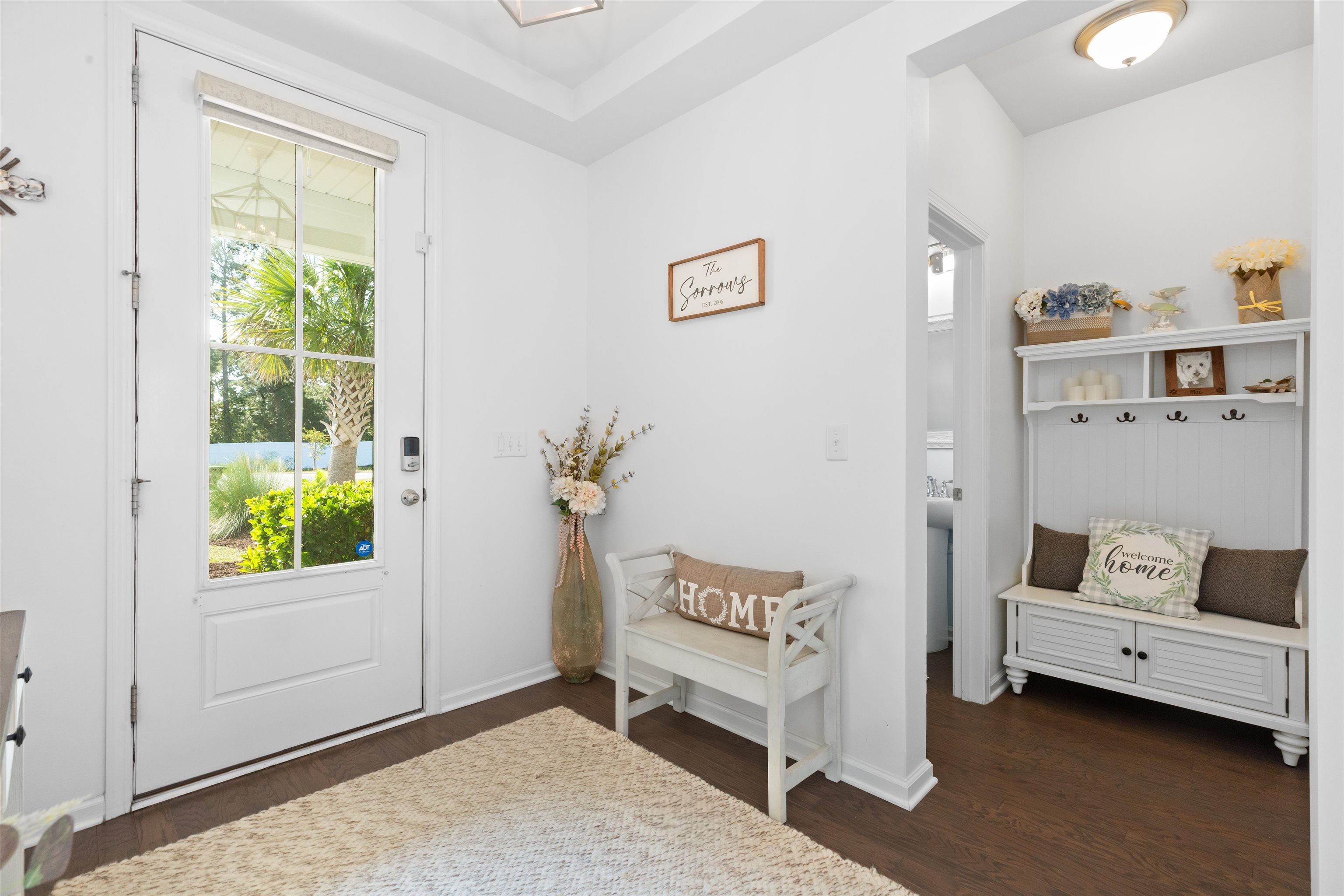 205 Ocean Commons Drive Surfside Beach, SC 29575 - Photo 34 of 52