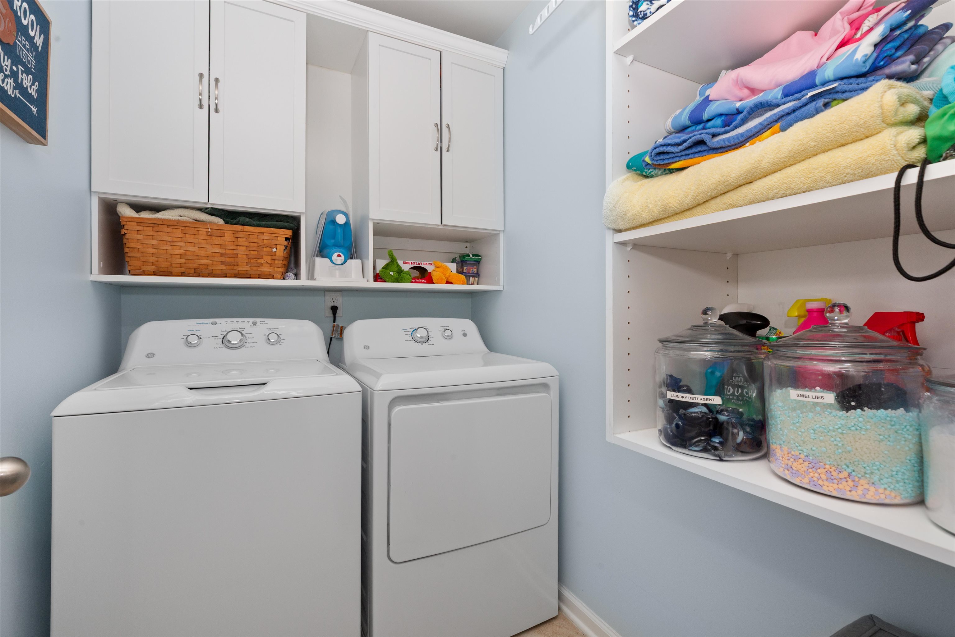 205 Ocean Commons Drive Surfside Beach, SC 29575 - Photo 38 of 52