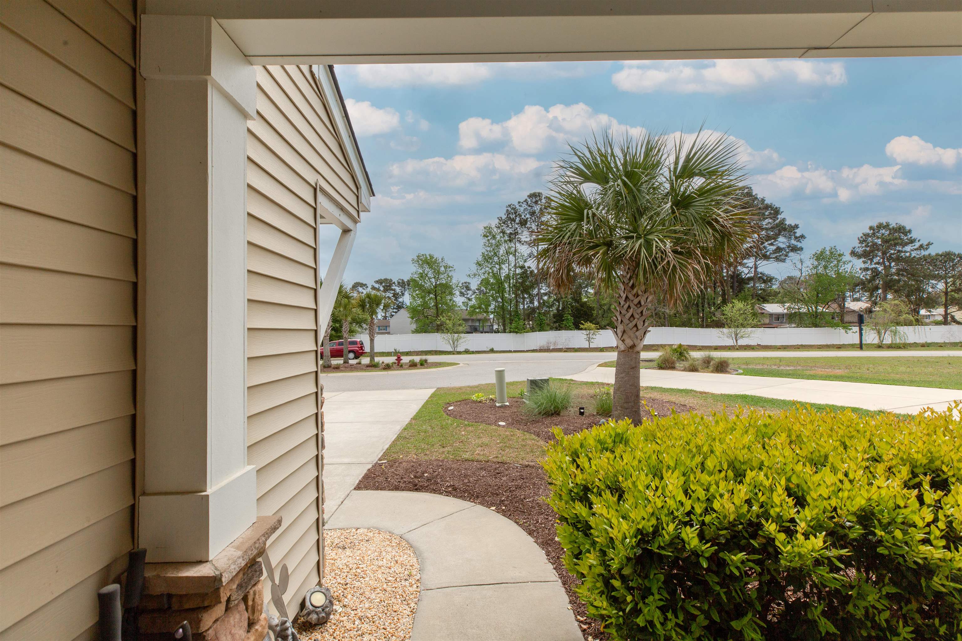 205 Ocean Commons Drive Surfside Beach, SC 29575 - Photo 39 of 52