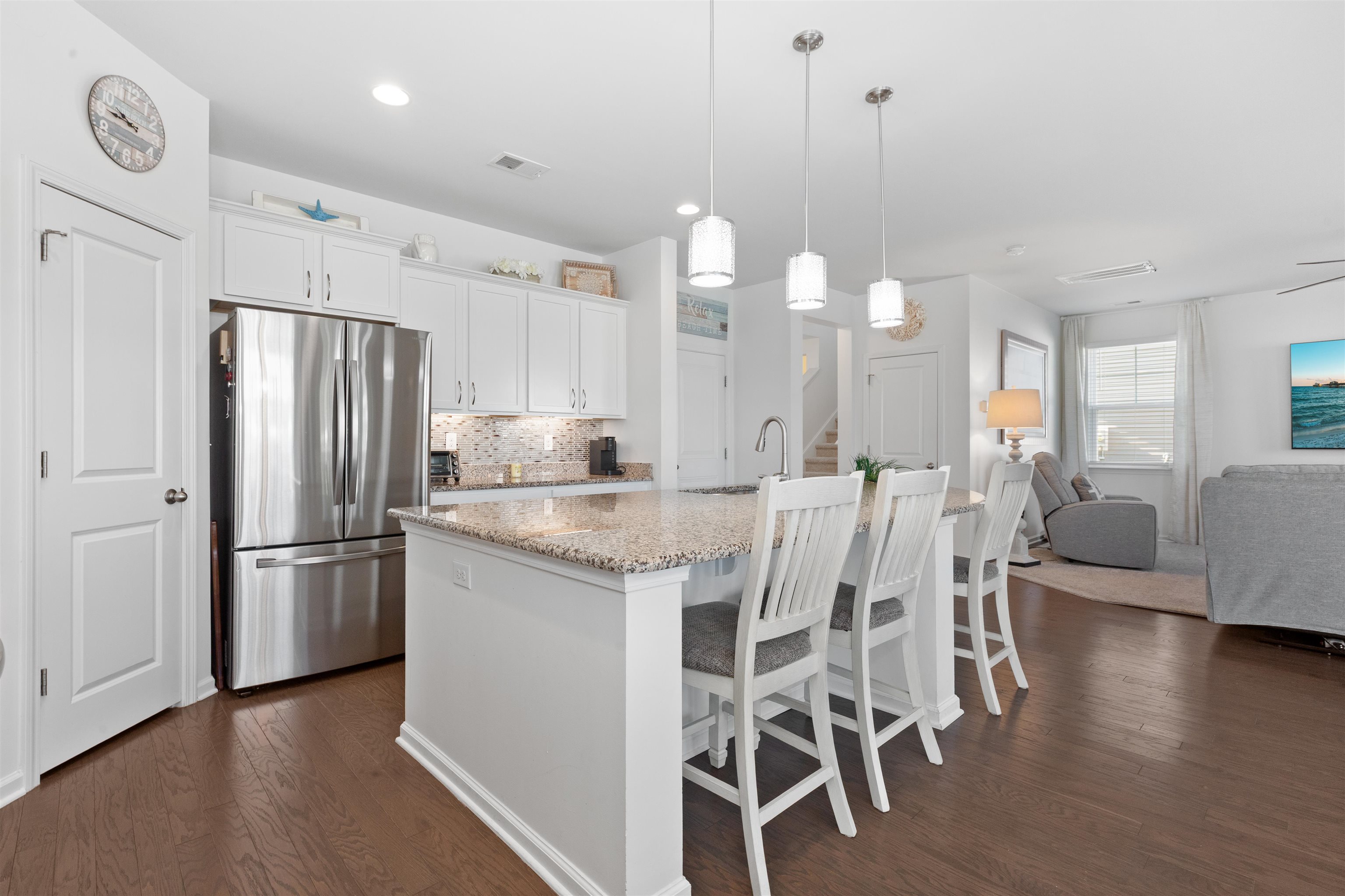 205 Ocean Commons Drive Surfside Beach, SC 29575 - Photo 4 of 52