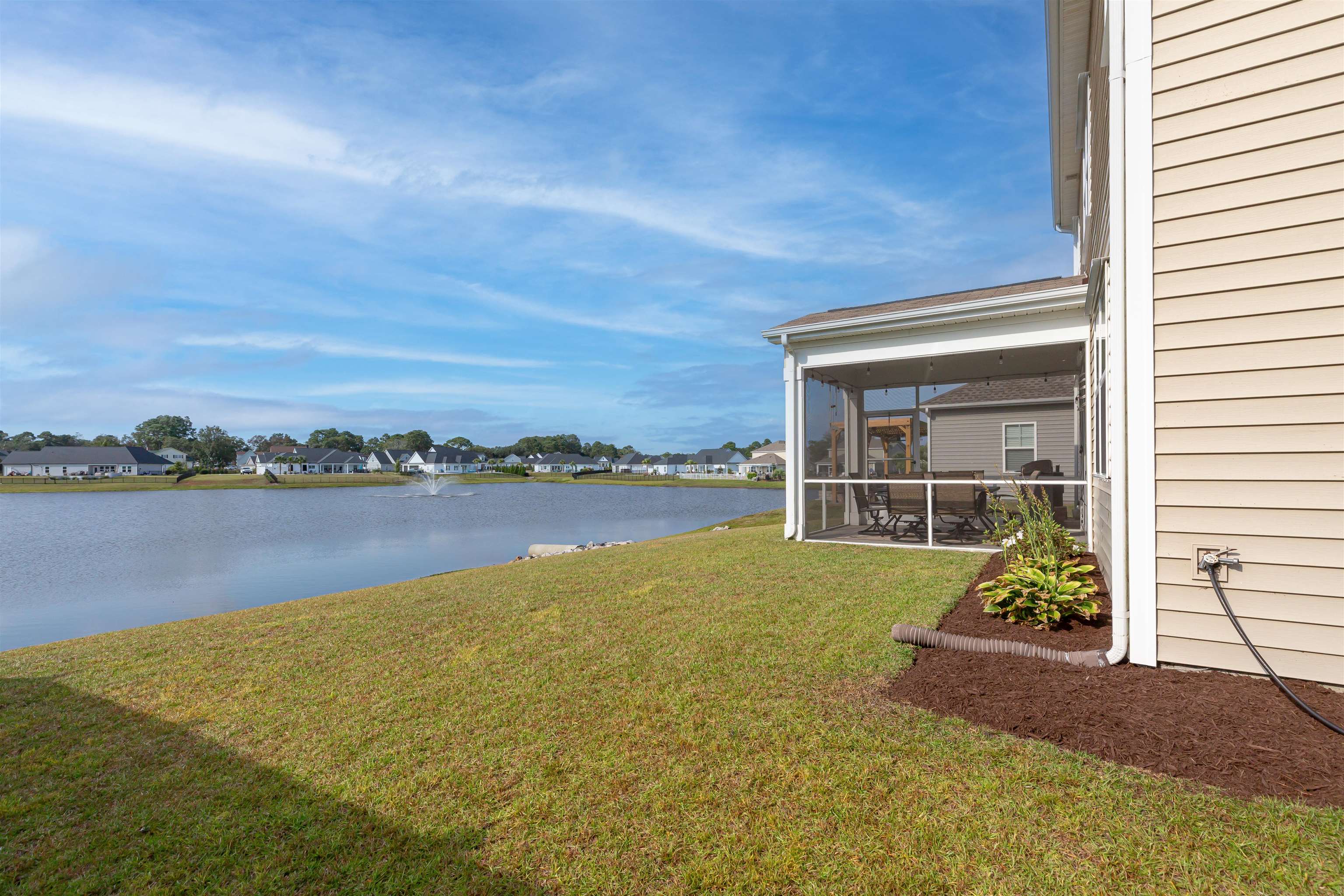 205 Ocean Commons Drive Surfside Beach, SC 29575 - Photo 43 of 52