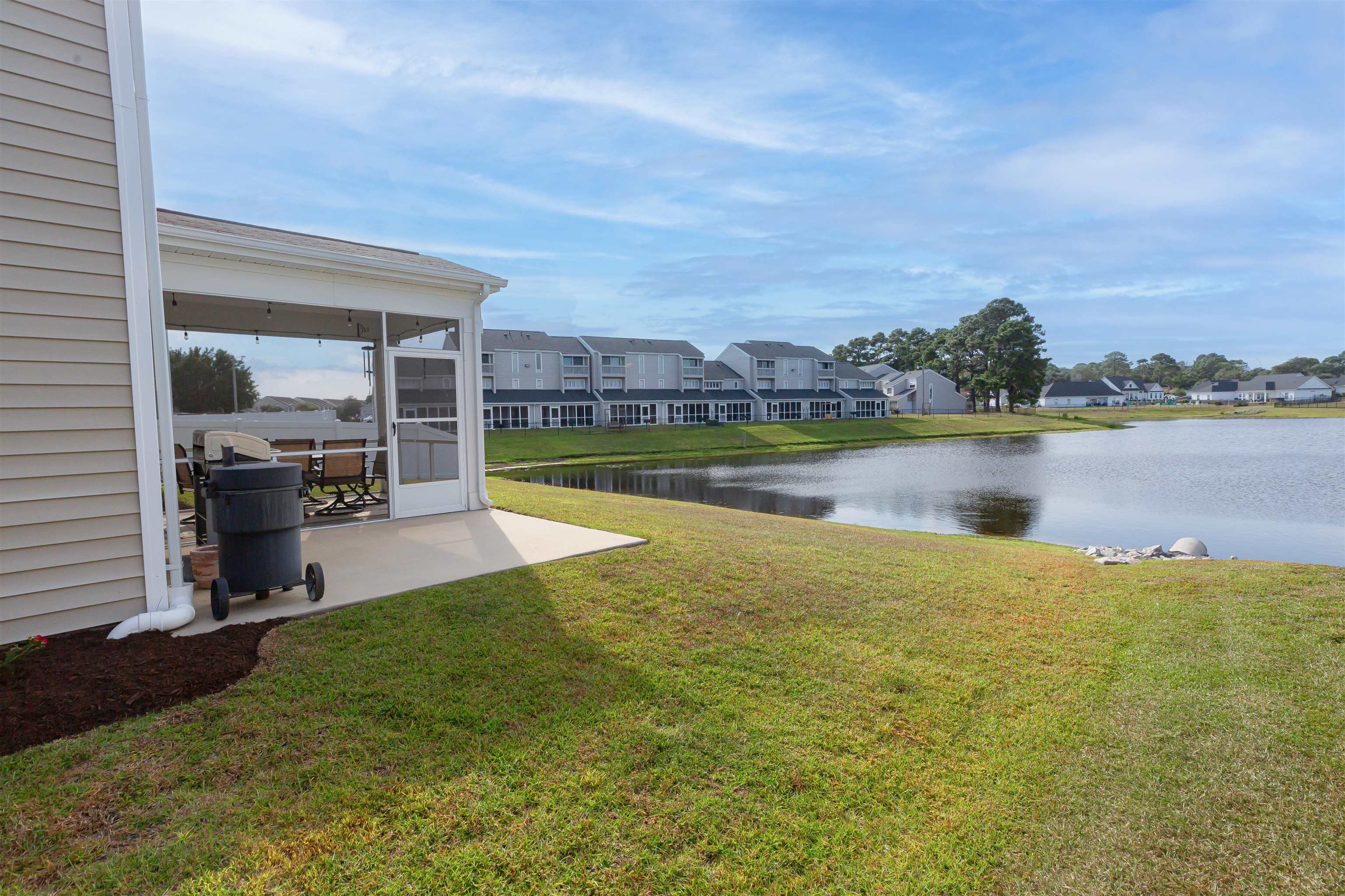 205 Ocean Commons Drive Surfside Beach, SC 29575 - Photo 44 of 52