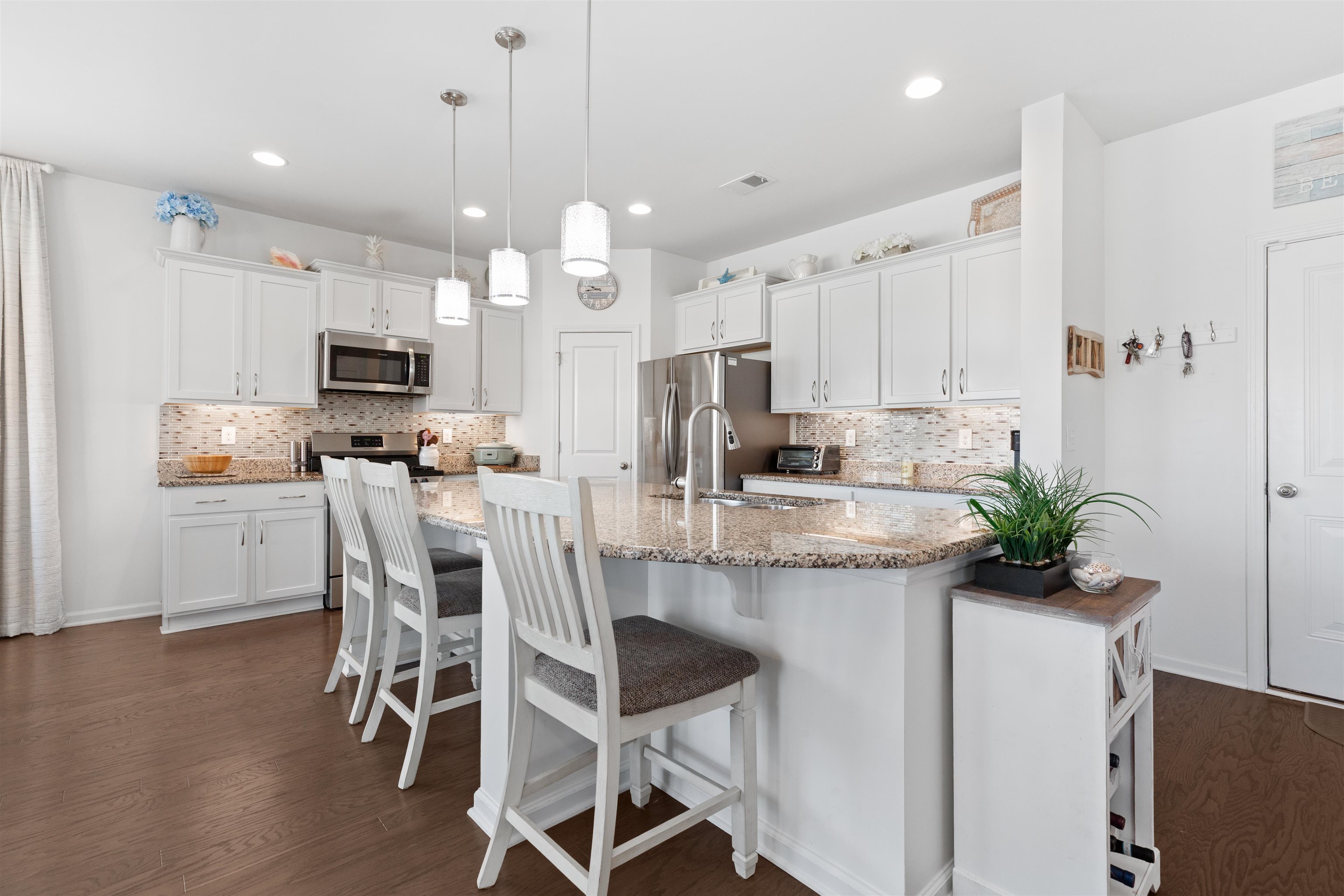 205 Ocean Commons Drive Surfside Beach, SC 29575 - Photo 6 of 52