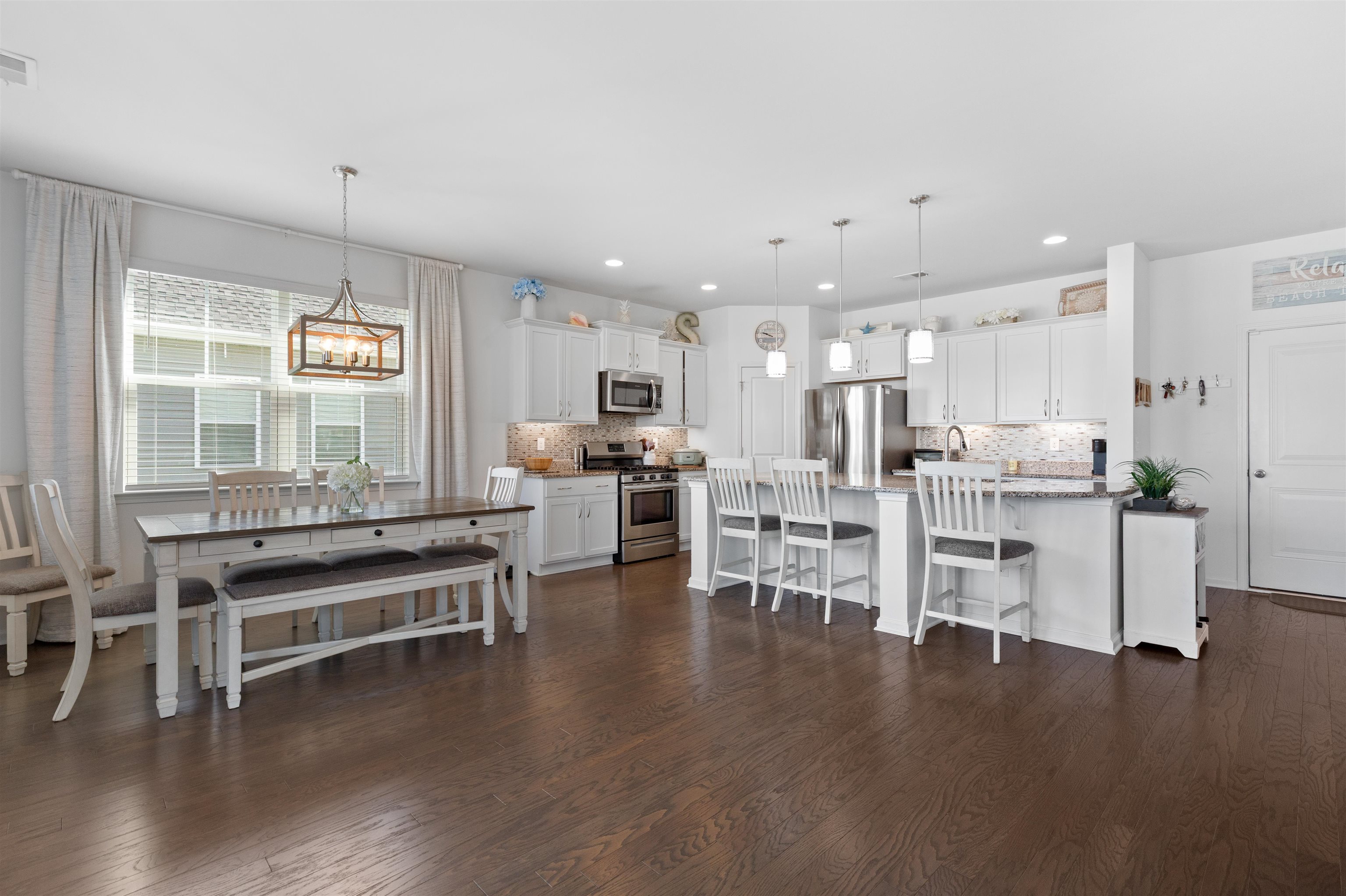 205 Ocean Commons Drive Surfside Beach, SC 29575 - Photo 7 of 52