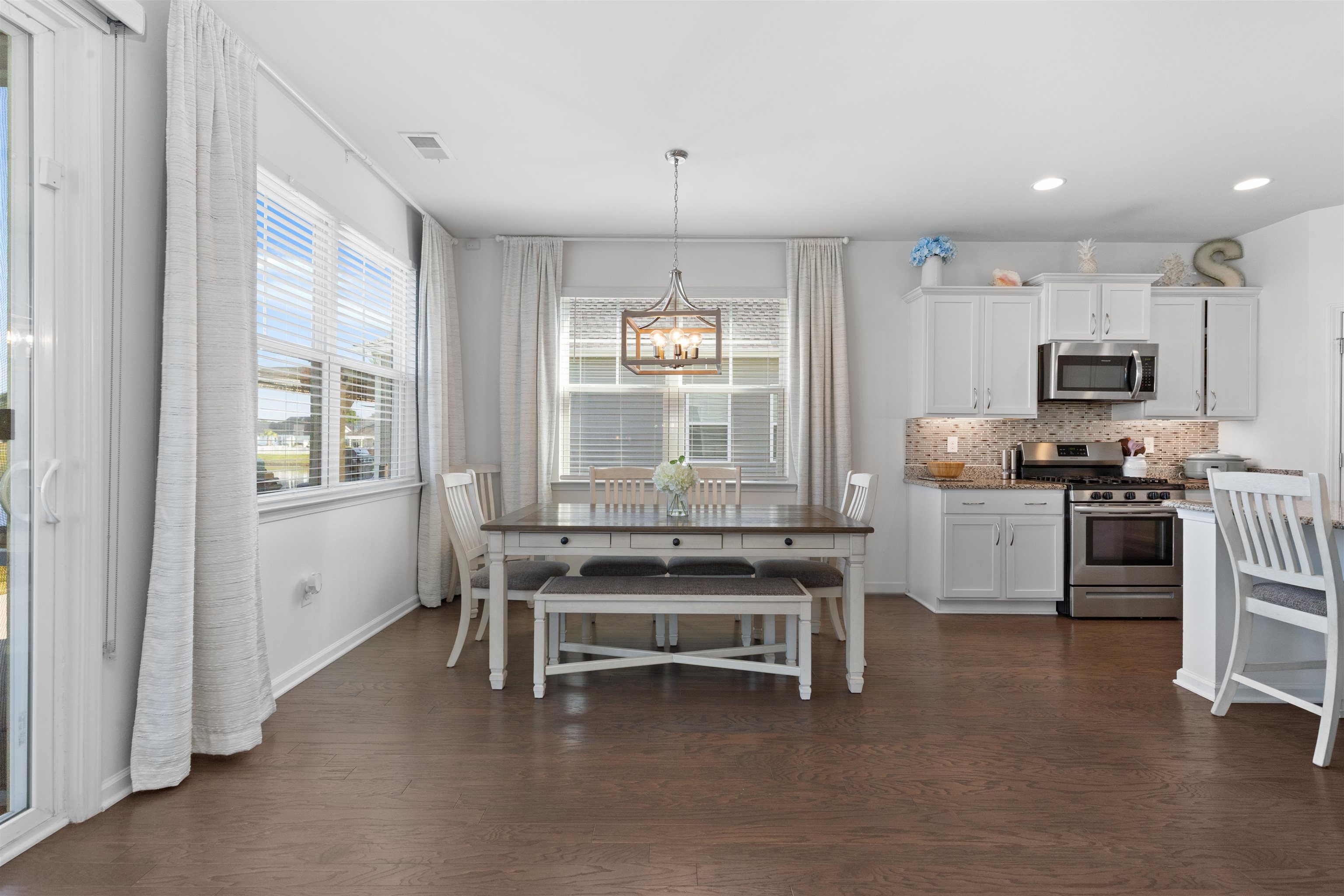 205 Ocean Commons Drive Surfside Beach, SC 29575 - Photo 9 of 52