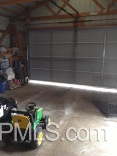 N15685 Co Road Spalding, MI 49886 - Photo 18 of 22