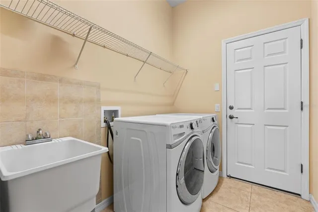 $522,500 | 2218 132nd Place East, Parrish, FL 34219