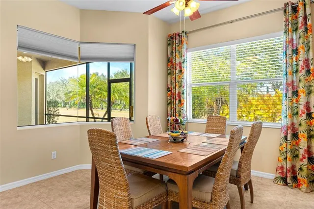 $522,500 | 2218 132nd Place East, Parrish, FL 34219