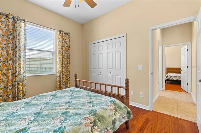 $522,500 | 2218 132nd Place East, Parrish, FL 34219