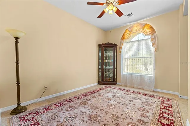 $522,500 | 2218 132nd Place East, Parrish, FL 34219