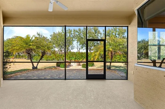 $522,500 | 2218 132nd Place East, Parrish, FL 34219