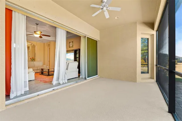 $522,500 | 2218 132nd Place East, Parrish, FL 34219