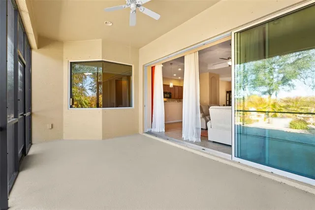 $522,500 | 2218 132nd Place East, Parrish, FL 34219