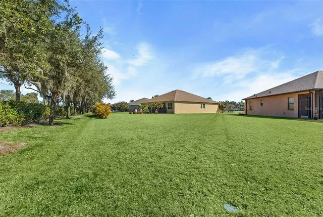 $522,500 | 2218 132nd Place East, Parrish, FL 34219