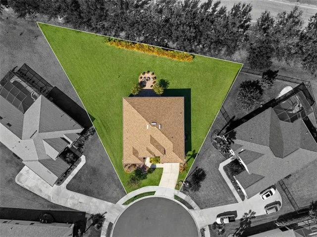 $522,500 | 2218 132nd Place East, Parrish, FL 34219