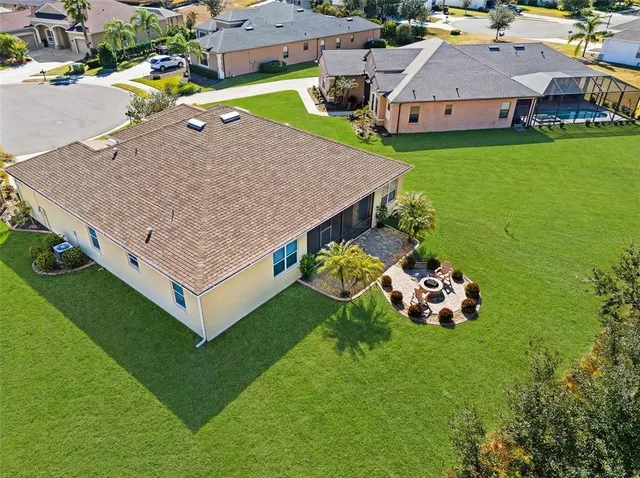 $522,500 | 2218 132nd Place East, Parrish, FL 34219