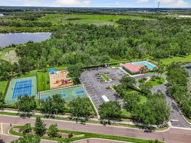 $522,500 | 2218 132nd Place East, Parrish, FL 34219