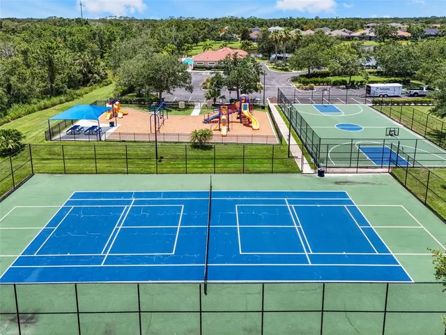 $522,500 | 2218 132nd Place East, Parrish, FL 34219