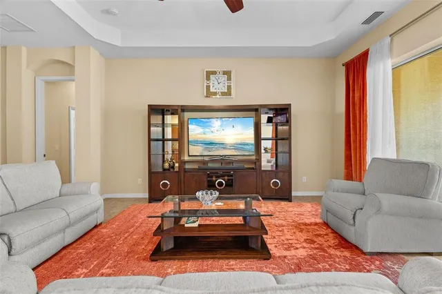 $522,500 | 2218 132nd Place East, Parrish, FL 34219