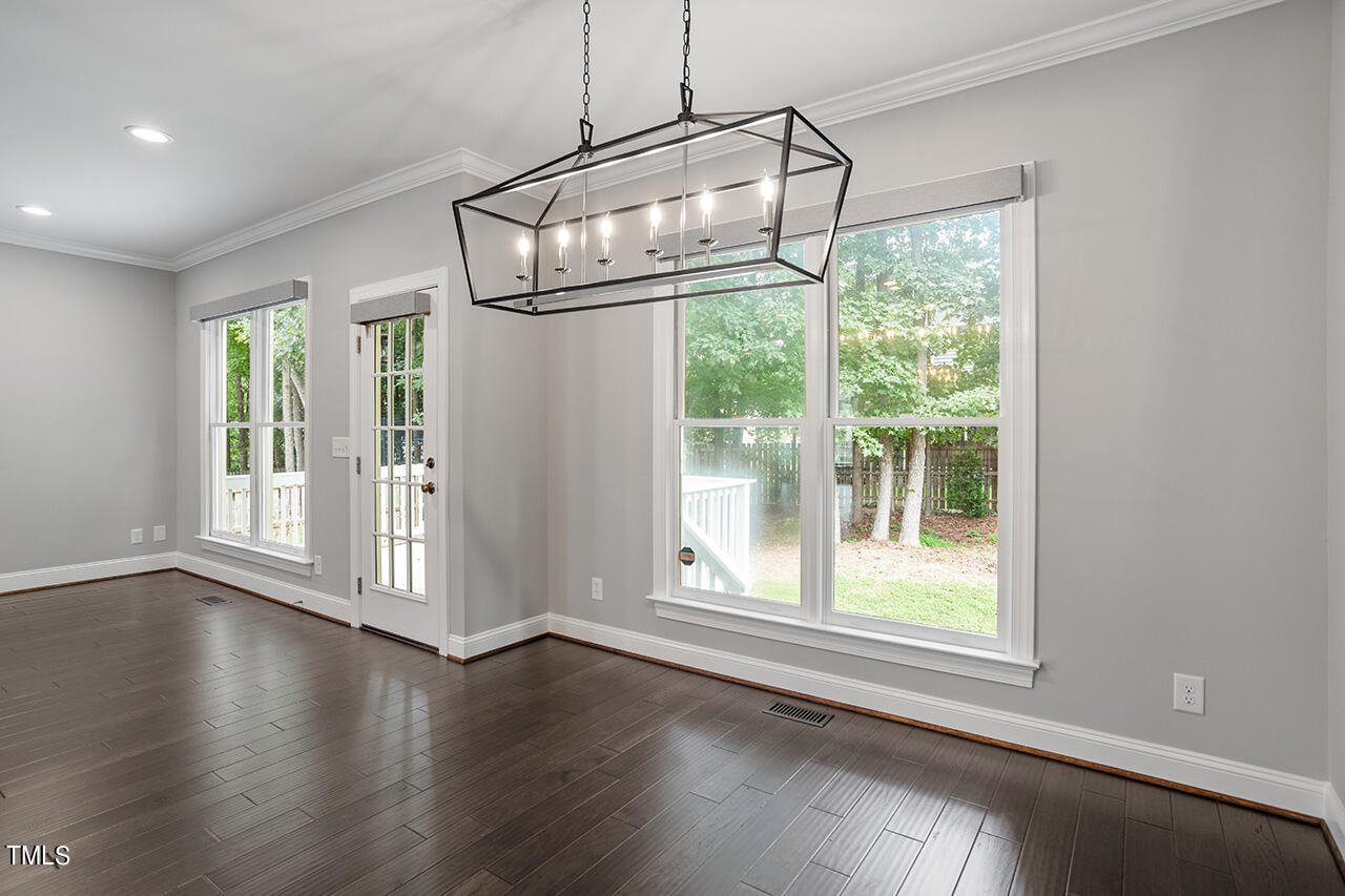 5208 Covington Bend Drive Raleigh, NC 27613 - Photo 16 of 29 PHOTO 16 - 5208 Covington Bend