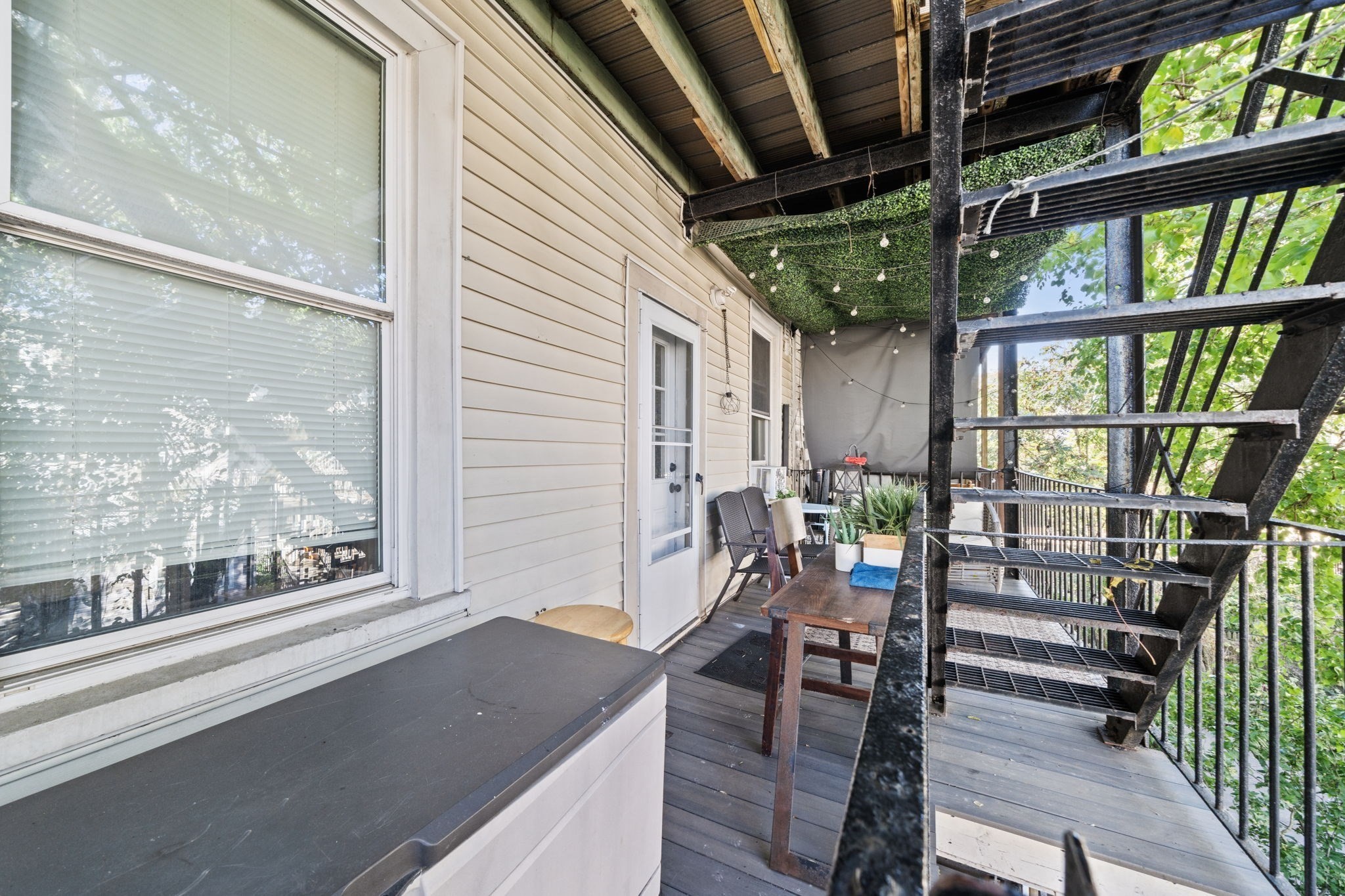 150 Bremen Street, Unit 2 Boston, MA 02128 - Photo 9 of 11 Gallery Image 9