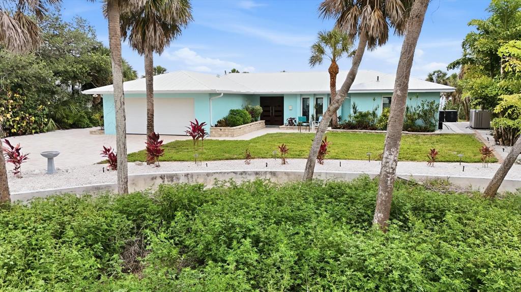 6065 Manasota Key Road Englewood, FL 34223 - Photo 17 of 97