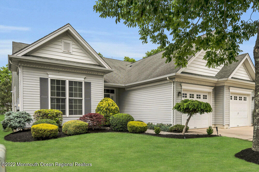 33 Crooked Stick Road Jackson, NJ 08527 - Photo 1 of 33 003_dsc05476_copy