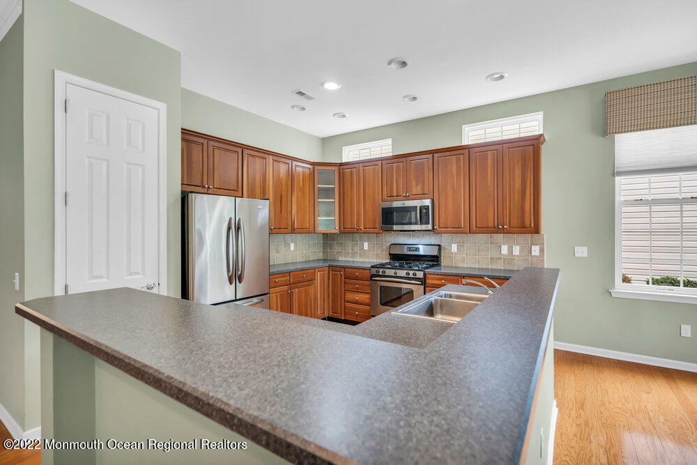 33 Crooked Stick Road Jackson, NJ 08527 - Photo 12 of 33 013_dsc05561