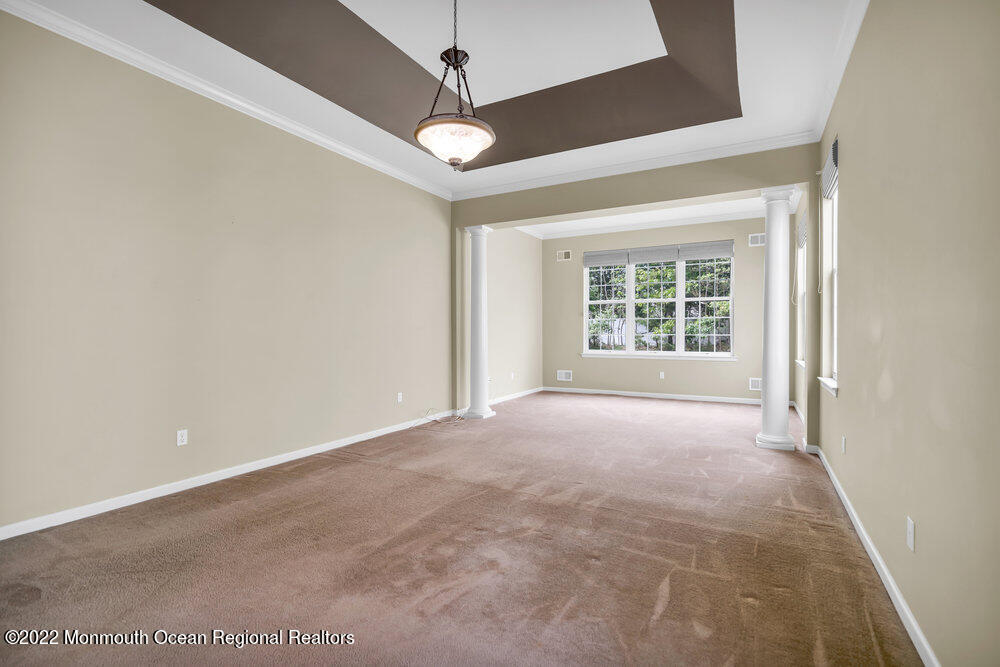 33 Crooked Stick Road Jackson, NJ 08527 - Photo 16 of 33 017_dsc05591