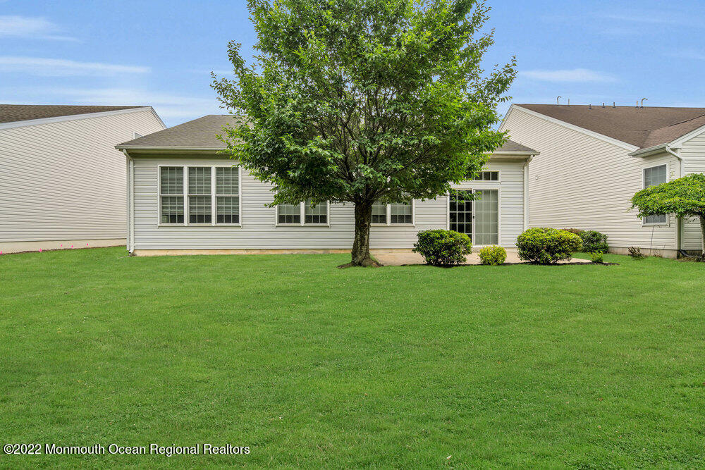 33 Crooked Stick Road Jackson, NJ 08527 - Photo 31 of 33 033_dsc05496