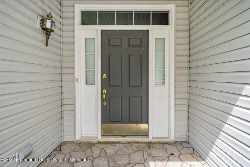 33 Crooked Stick Road Jackson, NJ 08527 - Photo 6 of 33 007_dsc05481