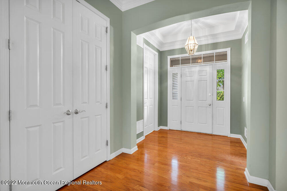 33 Crooked Stick Road Jackson, NJ 08527 - Photo 7 of 33 008_dsc05626