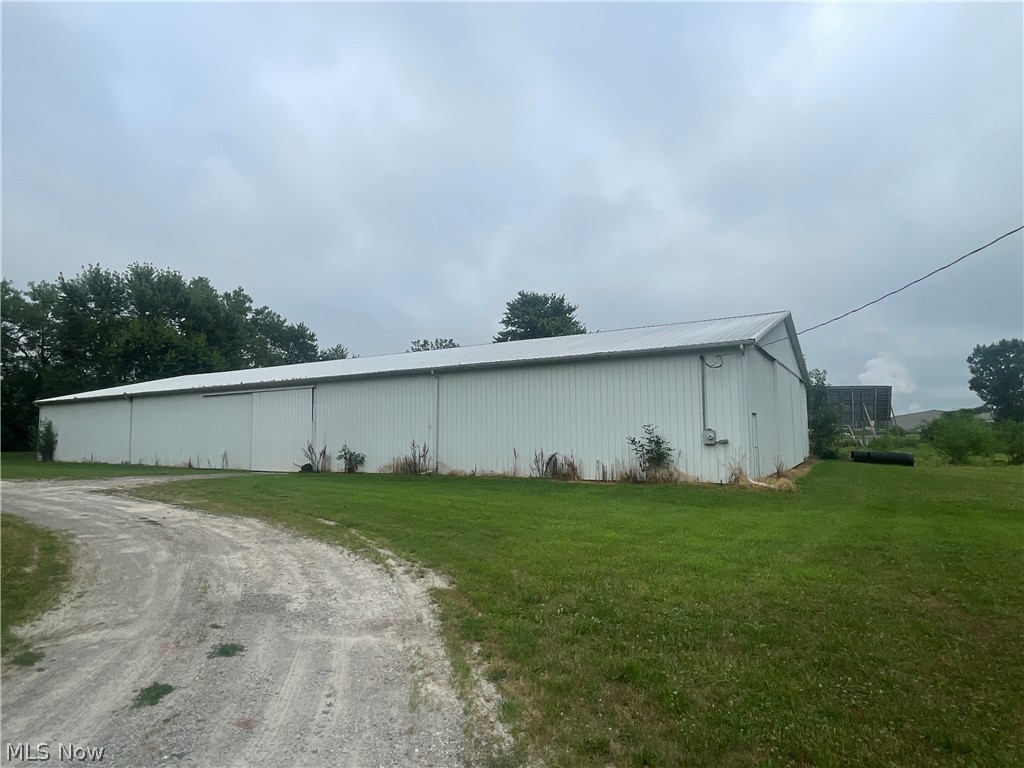2500 Greely Chapel Road Lima, OH 45804 - Photo 11 of 14