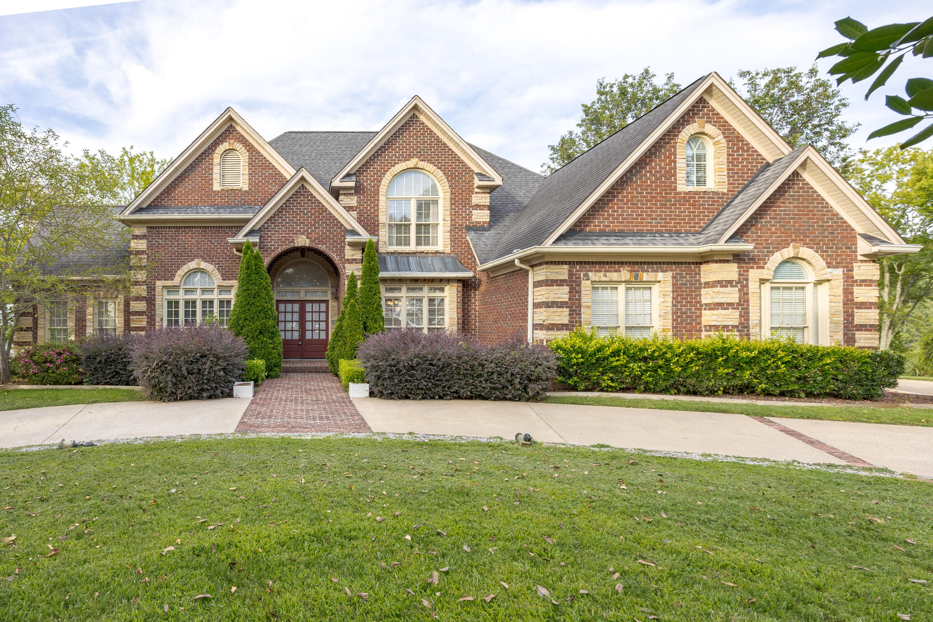 6322 Hamilton Island Road Harrison, TN 37341 - Photo 78 of 108 6322 Hamilton Island Rd-108