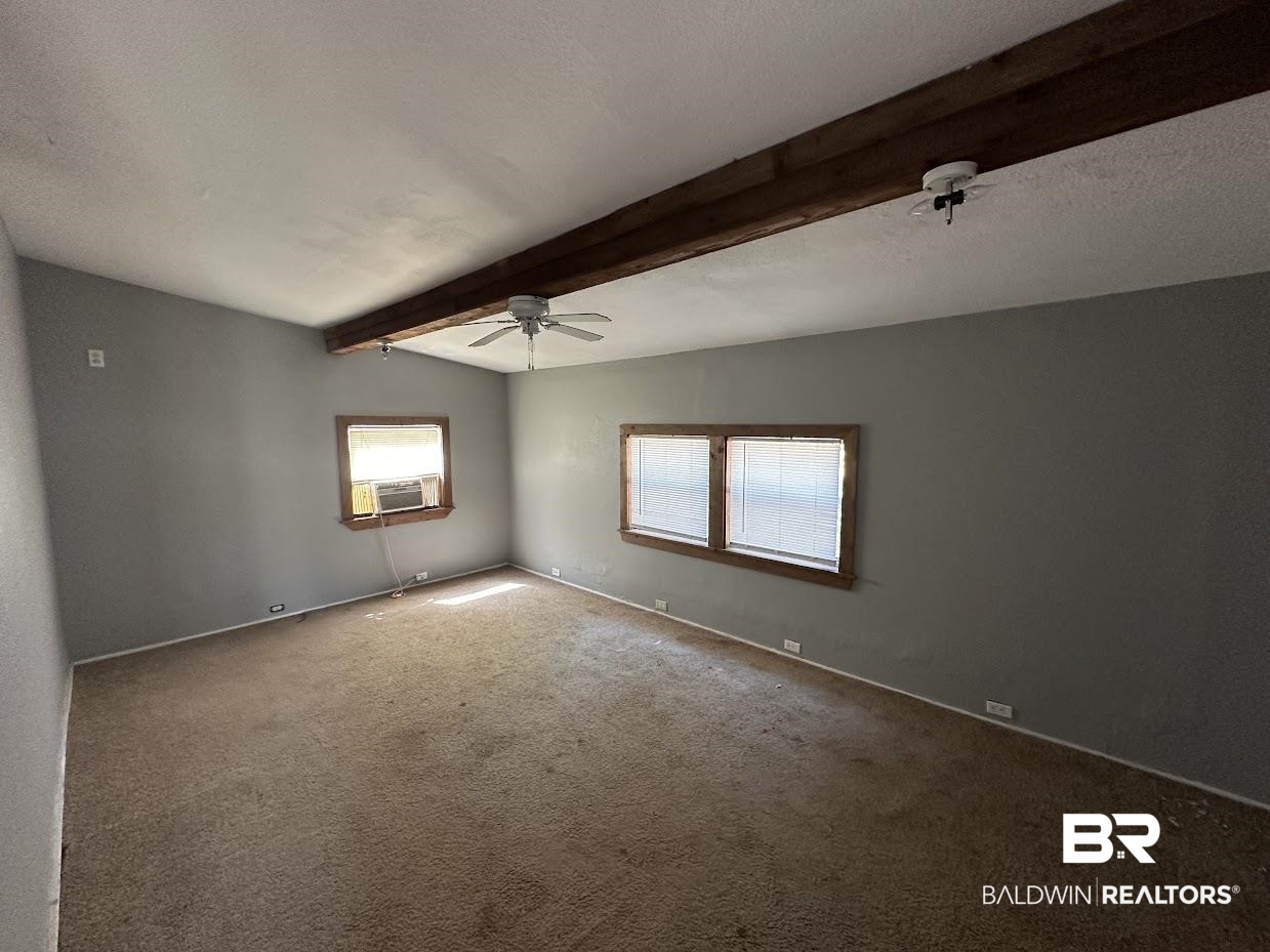 803 Lundys Lane Mobile, AL 36606 - Photo 3 of 18