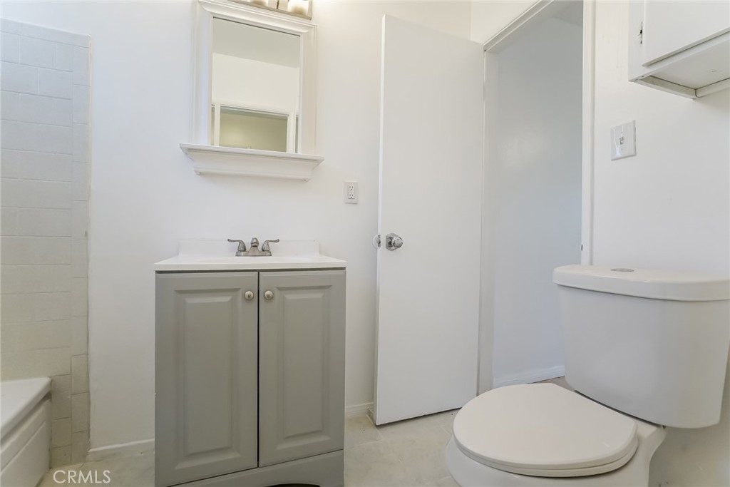 2513 East Tyler Street Carson, CA 90810 - Photo 14 of 15
