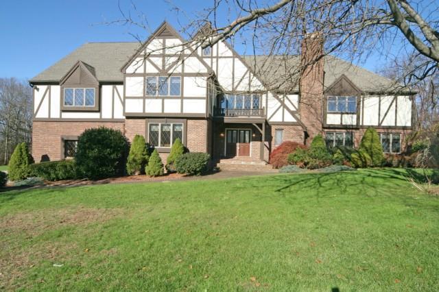 4 Nod Hill Road Oxford, CT 06478 - Photo 1 of 1 Gallery Image 1