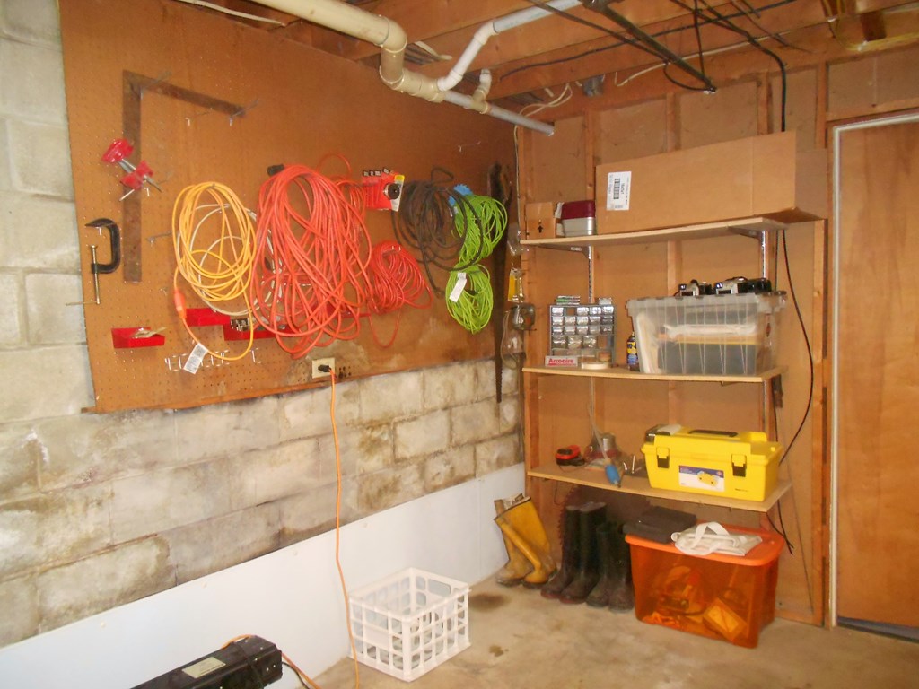 74 Walt Kahle Road Knox, PA 16232 - Photo 38 of 42 Gallery Image 38