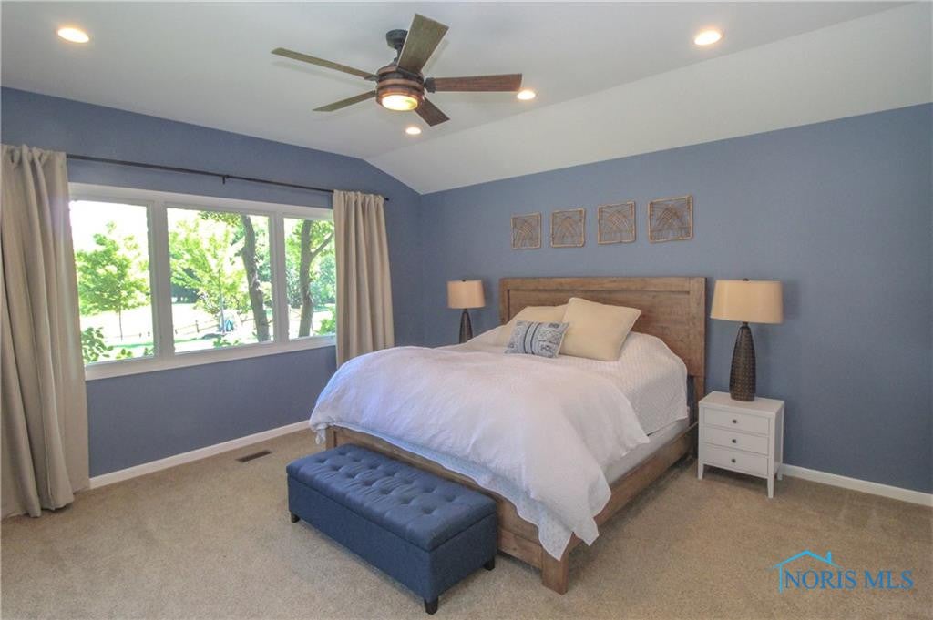 460 North River Road Waterville, OH 43566 - Photo 32 of 50 Gallery Image 32