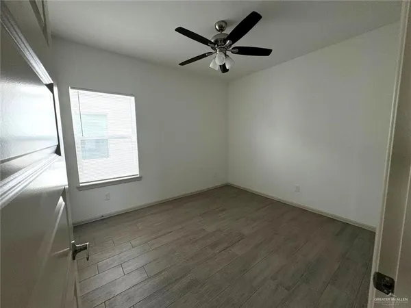 $1,075 | 7702 North 58th Street, Unit 2, Mission, TX 78573