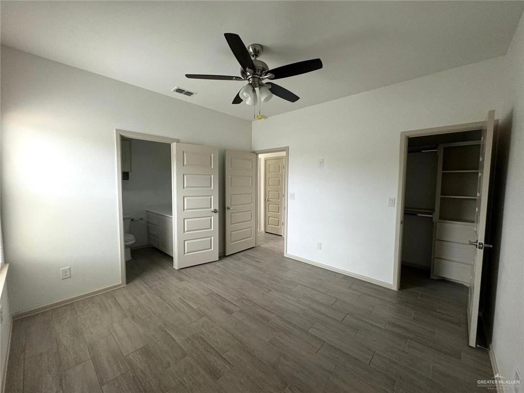 7702 North 58th Street, Unit 2 Mission, TX 78573 - Photo 7 of 11