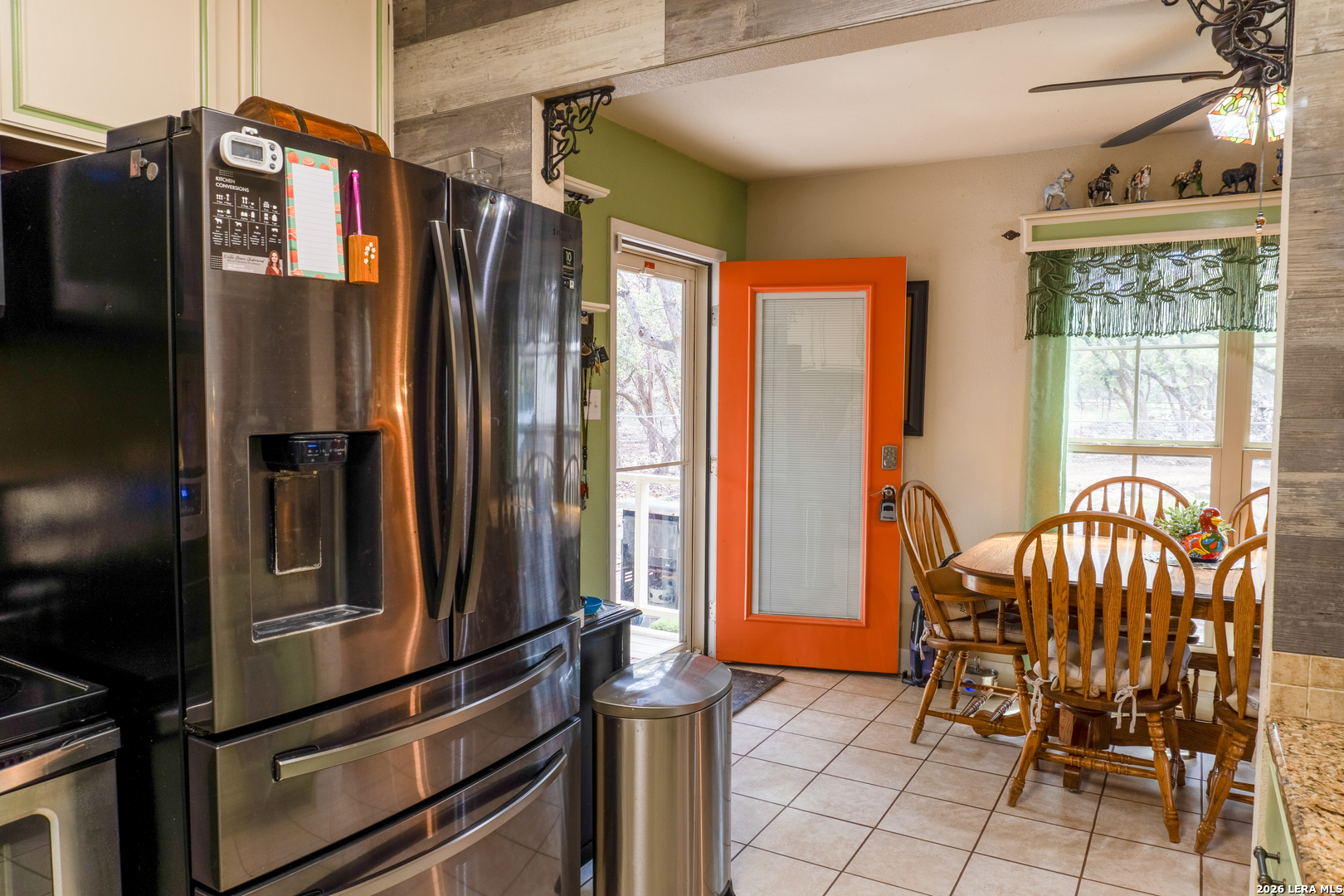 4748 Tanglewood Trail Spring Branch, TX 78070 - Photo 20 of 50
