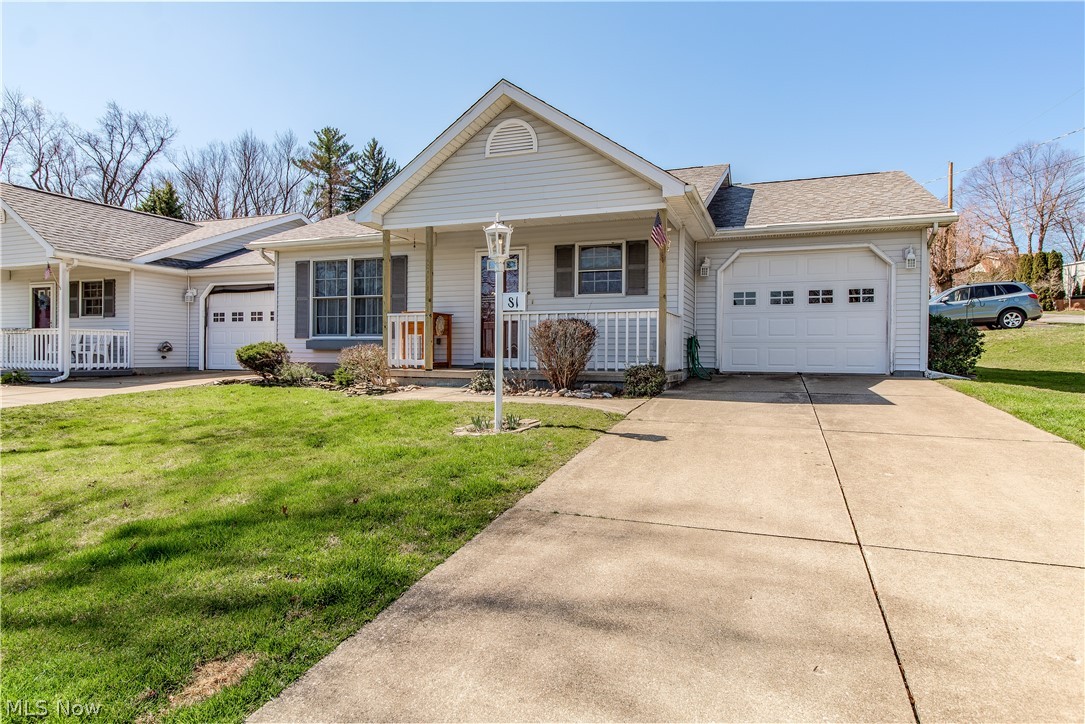 855 Spring Street, Unit 1 Conneaut, OH 44030 - Photo 16 of 16 Gallery Image 16